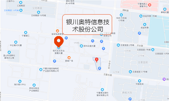 留言圖標(biāo)
