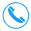 留言圖標(biāo)