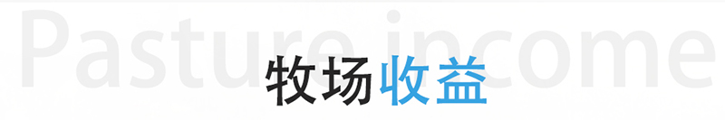產(chǎn)品簡(jiǎn)介