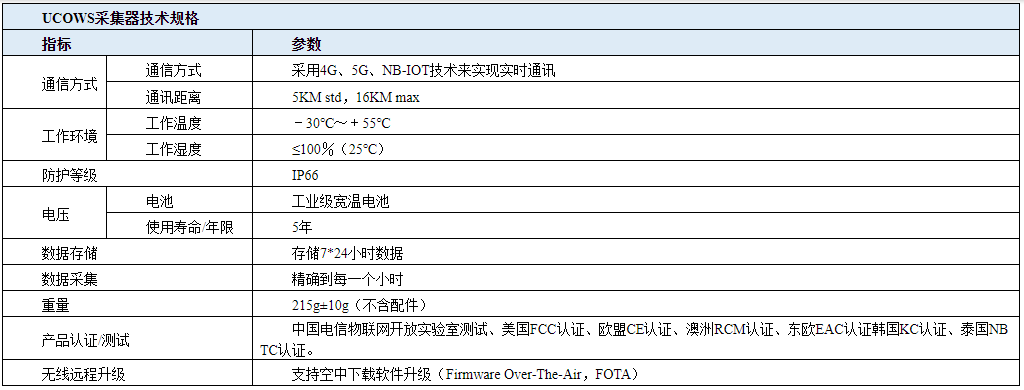 圖片4.png