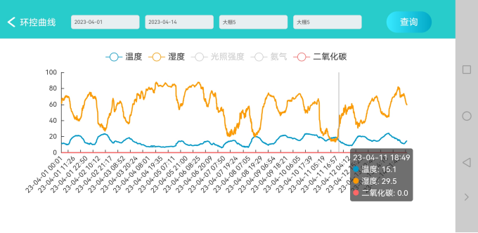 圖片15.png