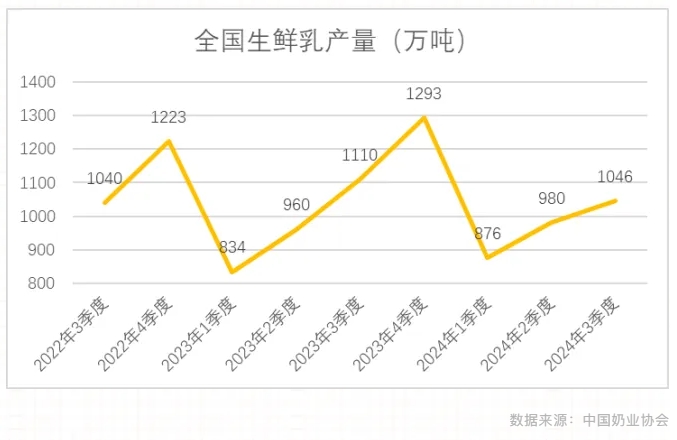 微信截圖_20241230135500.jpg