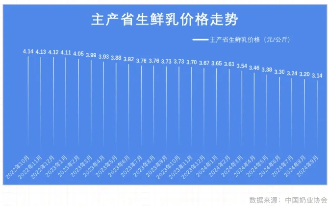 微信截圖_20241230135529.jpg