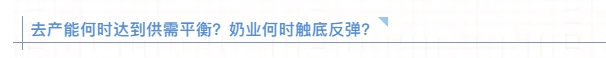 微信截圖_20241230141813.jpg